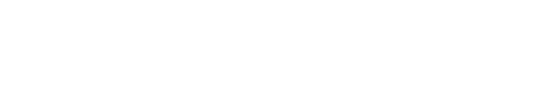 Главная